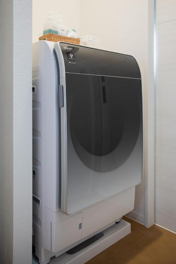 のと千里浜リゾート Hakui Exteriör bild