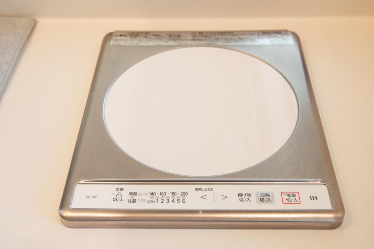のと千里浜リゾート Hakui Exteriör bild