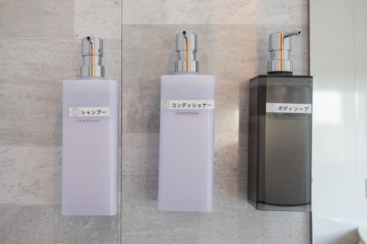 のと千里浜リゾート Hakui Exteriör bild